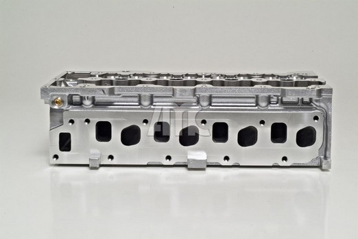 AMC Cilinderkop 908556K