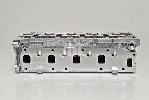 AMC Cilinderkop 908556K