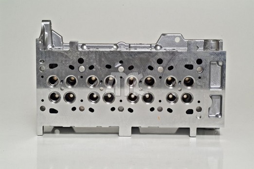 AMC Cilinderkop 908556K