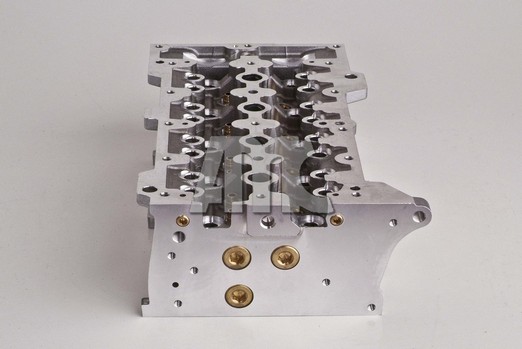 AMC Cilinderkop 908558