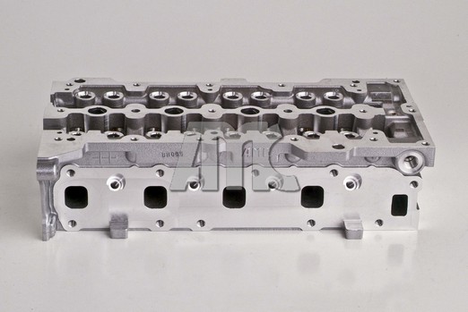 AMC Cilinderkop 908558