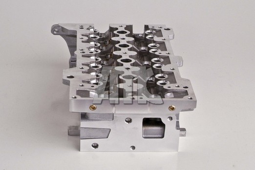 AMC Cilinderkop 908558