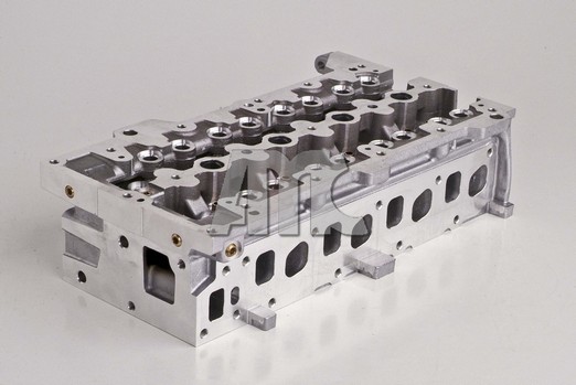 AMC Cilinderkop 908558