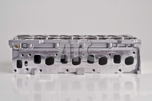 AMC Cilinderkop 908558