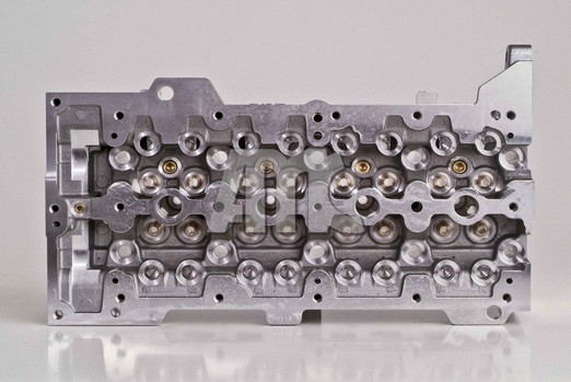 AMC Cilinderkop 908558