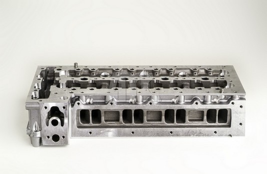 AMC Cilinderkop 908559K