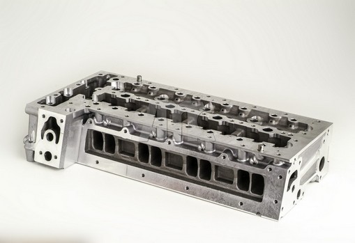 AMC Cilinderkop 908559K