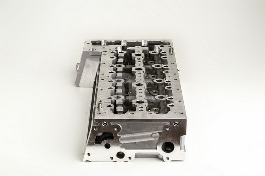 AMC Cilinderkop 908559K