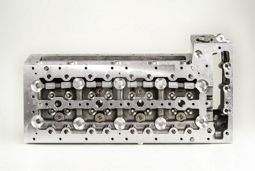 AMC Cilinderkop 908559K