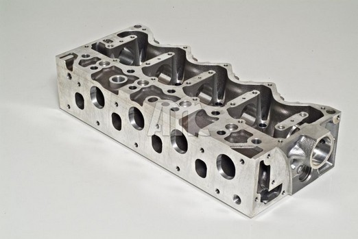 AMC Cilinderkop 908560K