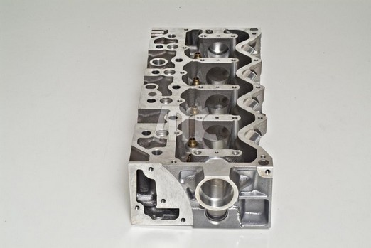 AMC Cilinderkop 908560K