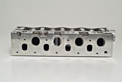 AMC Cilinderkop 908560K