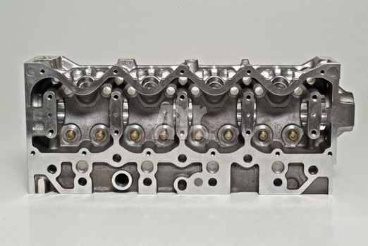 AMC Cilinderkop 908560K