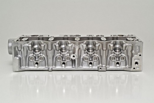 AMC Cilinderkop 908560K