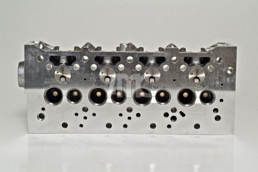 AMC Cilinderkop 908560K