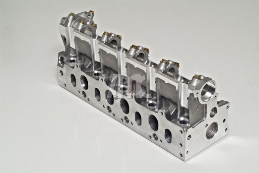 AMC Cilinderkop 908561