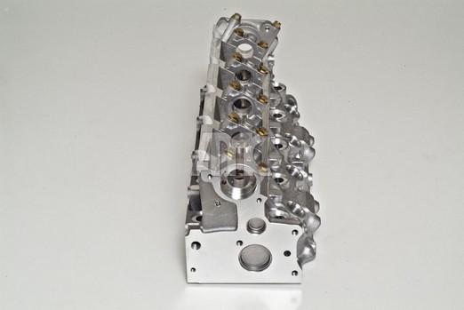 AMC Cilinderkop 908561