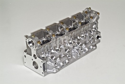 AMC Cilinderkop 908561