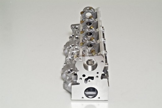 AMC Cilinderkop 908561