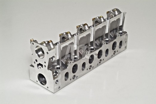 AMC Cilinderkop 908561