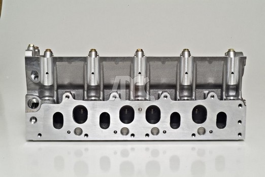 AMC Cilinderkop 908561