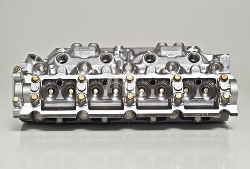 AMC Cilinderkop 908561