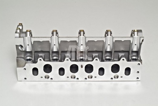 AMC Cilinderkop 908563K