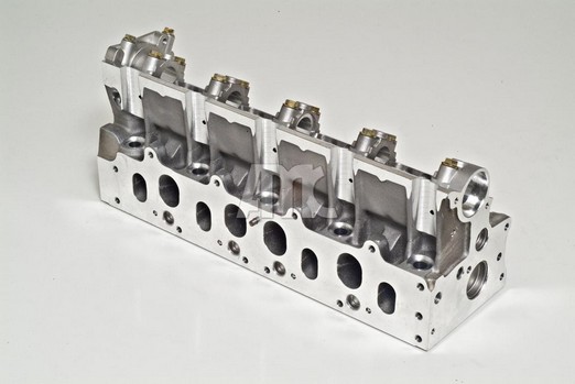 AMC Cilinderkop 908563K