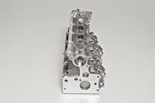 AMC Cilinderkop 908563K