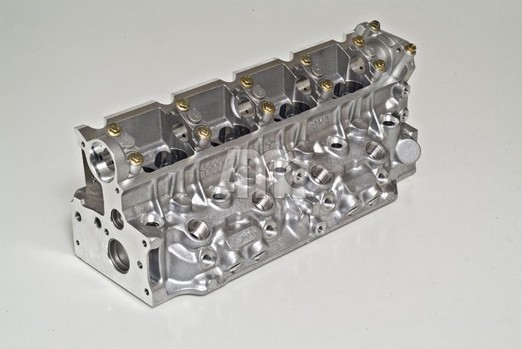 AMC Cilinderkop 908563K