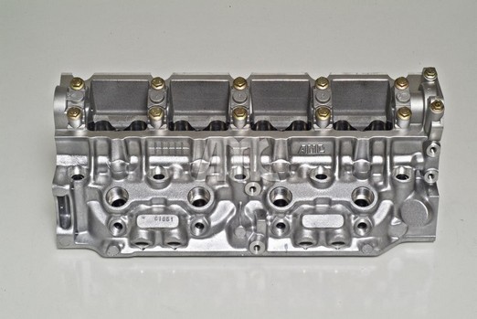 AMC Cilinderkop 908563K