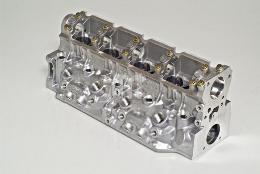 AMC Cilinderkop 908563K