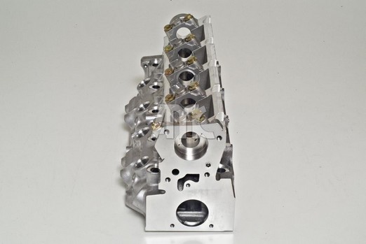 AMC Cilinderkop 908563K