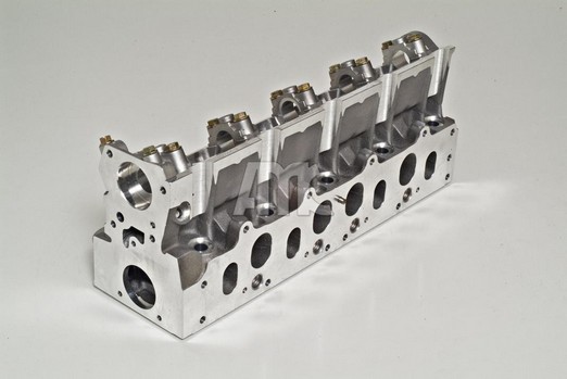AMC Cilinderkop 908563K