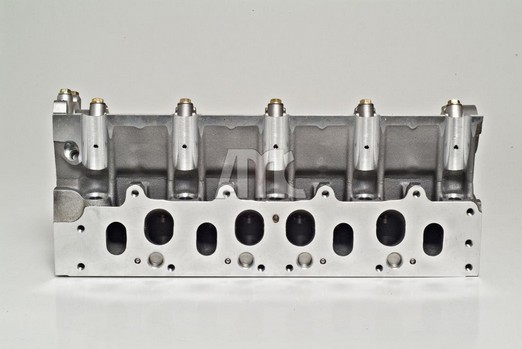 AMC Cilinderkop 908563K