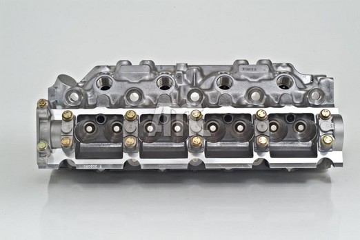 AMC Cilinderkop 908563K