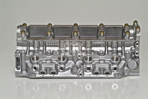 AMC Cilinderkop 908563K