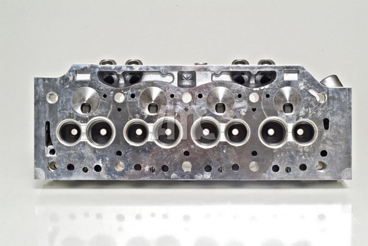 AMC Cilinderkop 908563K