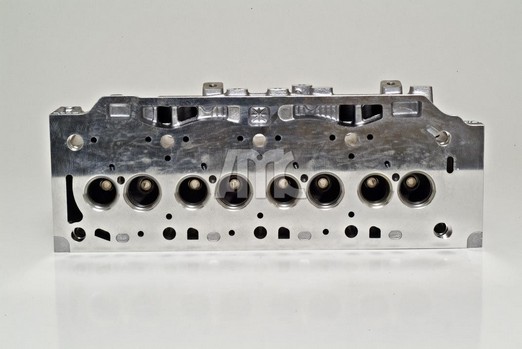 AMC Cilinderkop 908564K