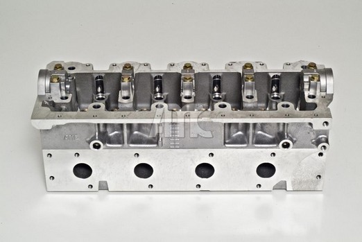 Cilinderkop AMC 908565K