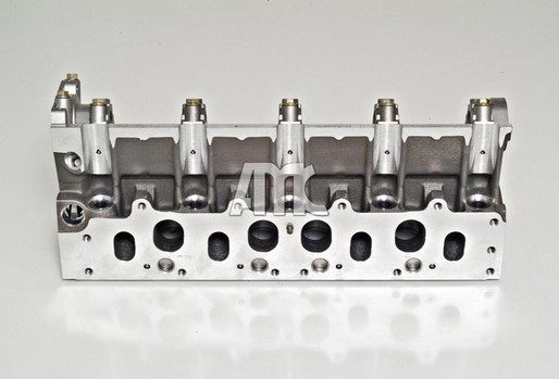 AMC Cilinderkop 908567K