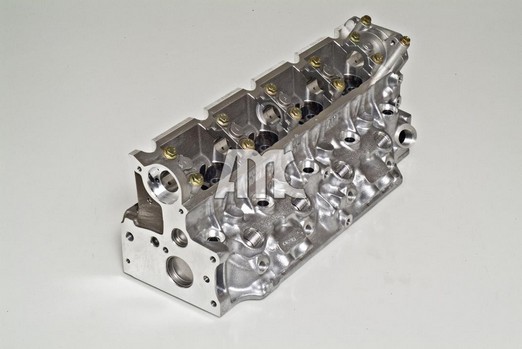 AMC Cilinderkop 908567K