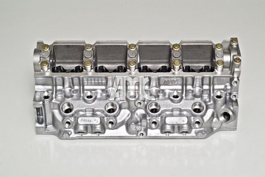 AMC Cilinderkop 908567K