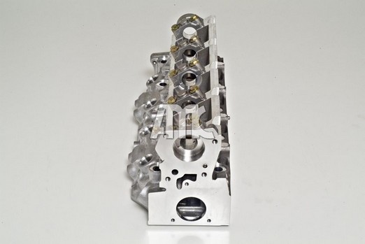 AMC Cilinderkop 908567K