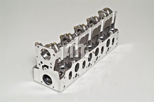 AMC Cilinderkop 908567K