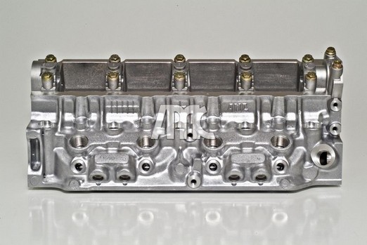 AMC Cilinderkop 908567K