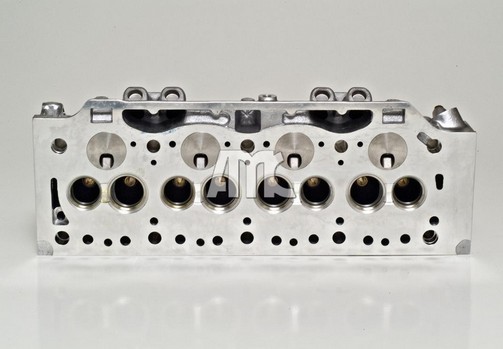 AMC Cilinderkop 908567K