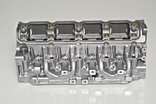 AMC Cilinderkop 908568