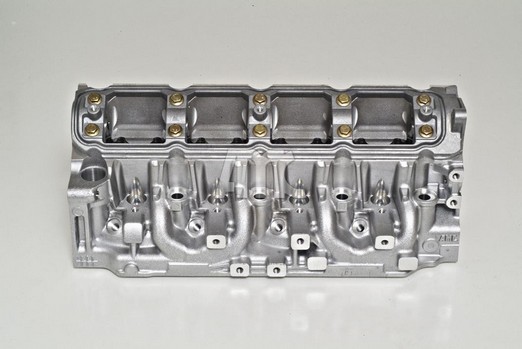 AMC Cilinderkop 908569K