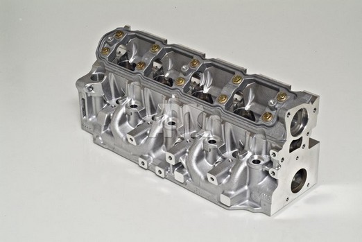 AMC Cilinderkop 908569K